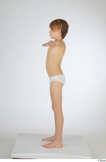 Novel standing t poses t-pose underwear whole body 0003.jpg